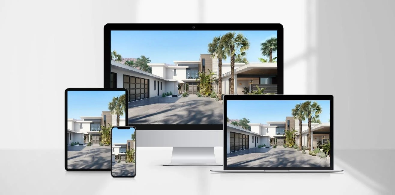 3d-exterior-rendering-software