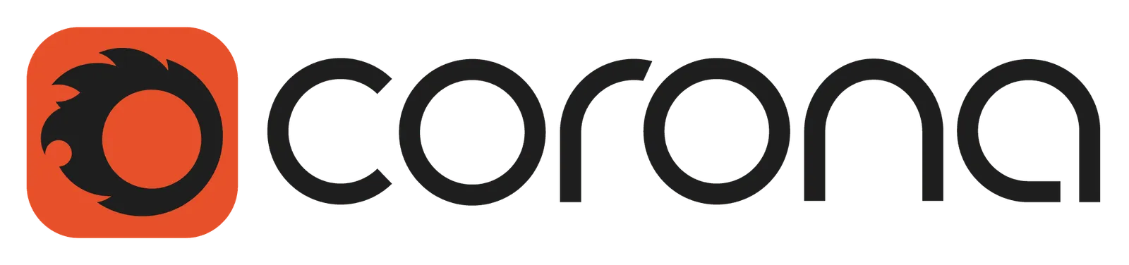 Corona Renderer