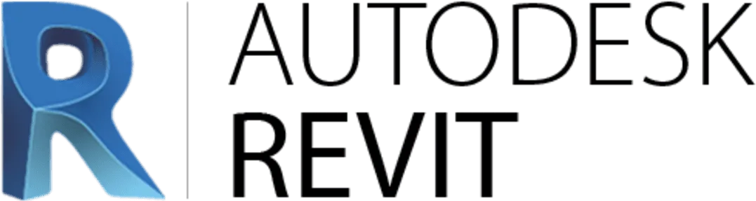 Revit