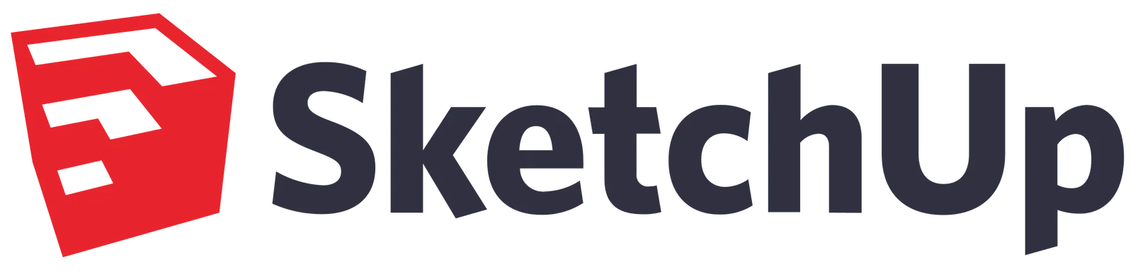 SketchUp