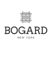 Bogard New York