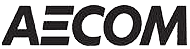 AECOM