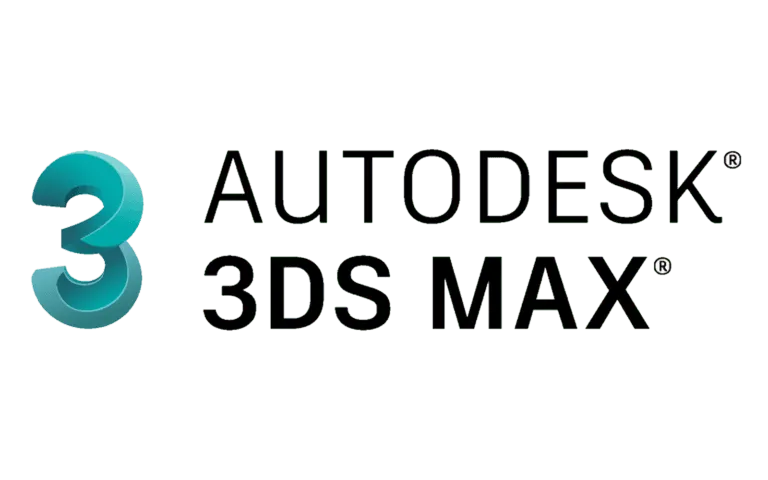 best 3d architectural rendering software
