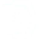 four