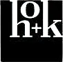 HOK