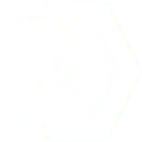 two