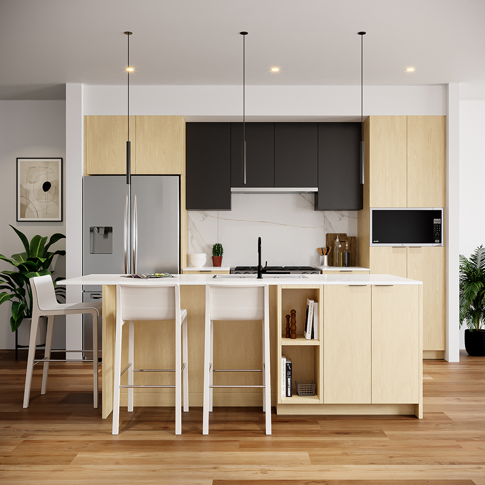 3D-Interior-Rendering-Kitchen2-NoTriangle