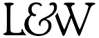 L&W logo | rendering companies nyc