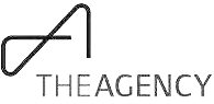 Theagency
