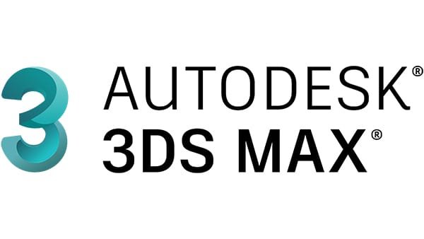 The Best 3D Rendering Software for Interior Design 8 3D Studio Max