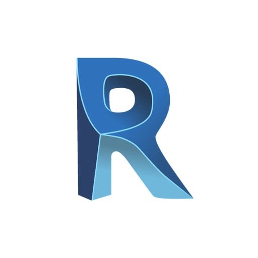 The Best 3D Rendering Software for Interior Design 10 Revit