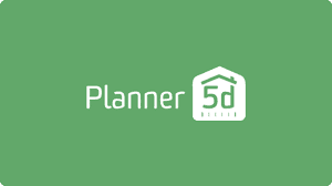 The Best 3D Rendering Software for Interior Design 2 Planner 5D