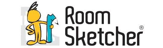 The Best 3D Rendering Software for Interior Design 14 Room Sketcher