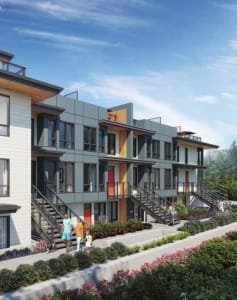 3D-Architectural-Rendering-Townhouse-Duet-Ader-Vancouver-NoTriangle-2