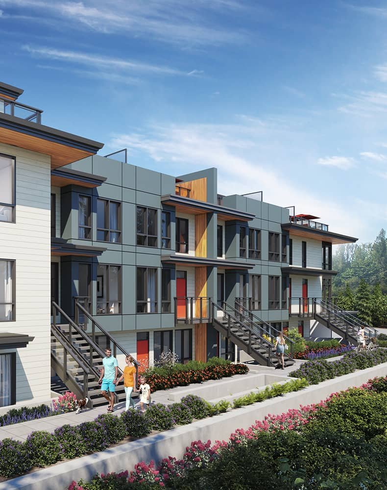 3D-Architectural-Rendering-Townhouse-Duet-Ader-Vancouver-NoTriangle-2