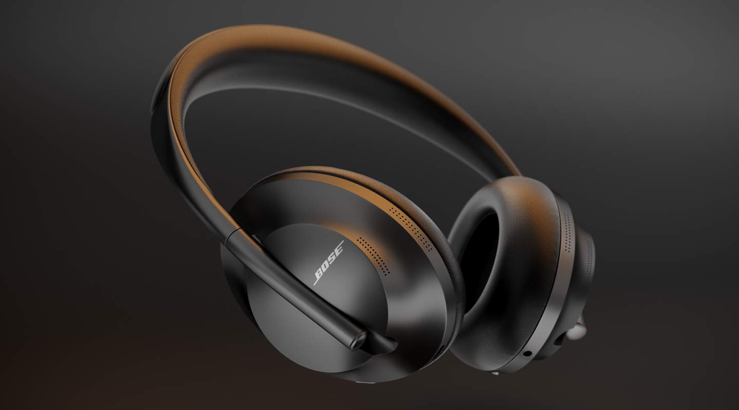 3d product rendering 01 1