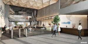 Service - Interior Design Rendering 27 3d rendering office commercial 04 1