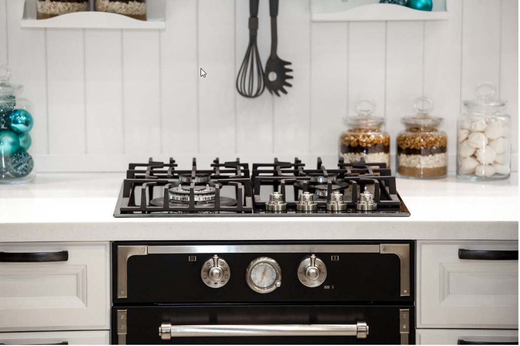 3d rendering product visualization