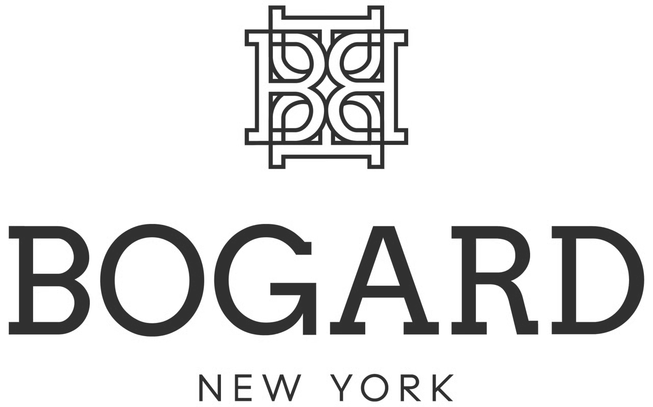 Main Page - Home Page 12 Bogard New York