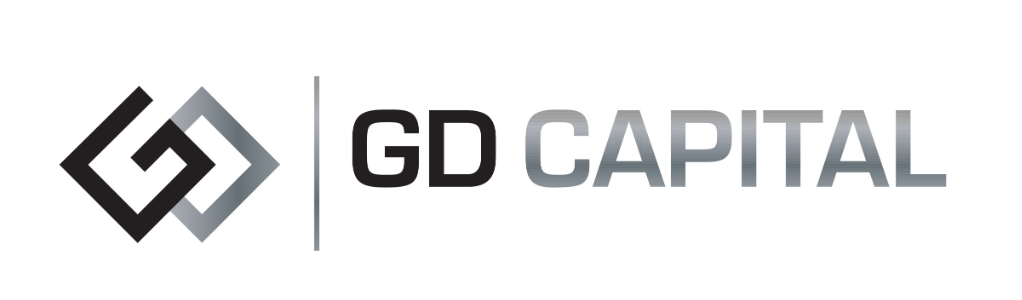 Location - New York City 8 Captura de pantalla 2025-12-16 023956