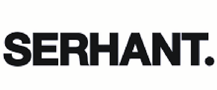 Location - New York City 9 Captura de pantalla 2025-12-16 024137