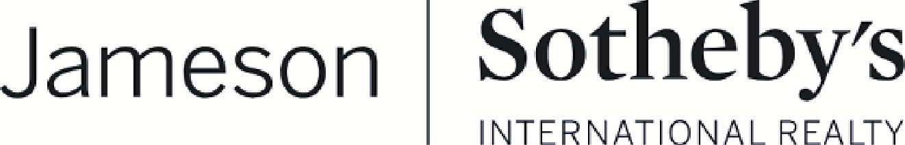 Location - New York City 11 Captura de pantalla 2025-12-16 024415