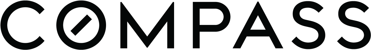 Main Page - Home Page 3 Compass