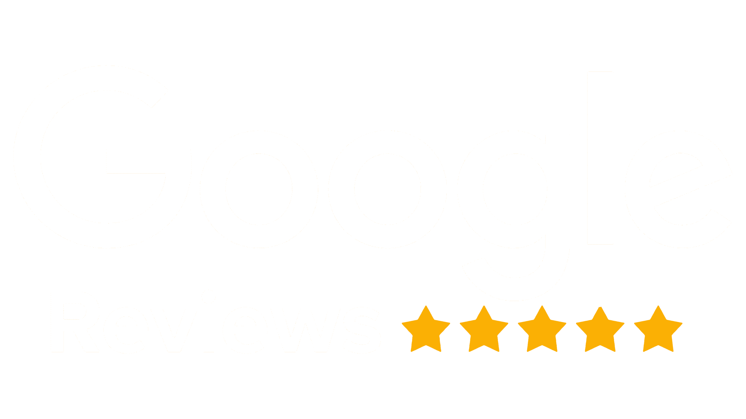 Google Review Logo2 2