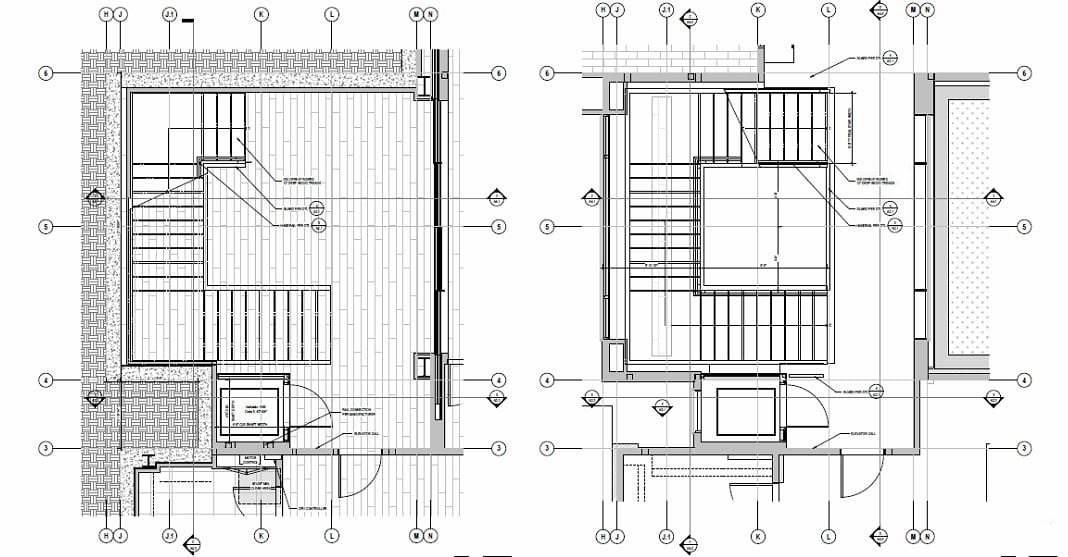 Guide Cad for interior desgn 3 1