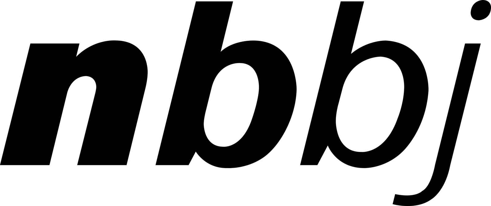 Main Page - Home Page 9 NBBJ