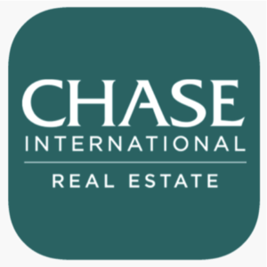 Screenshot at Feb 10 15 09 34