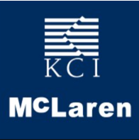 Screenshot at Feb 10 15 10 27