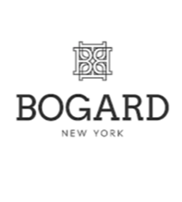 Screenshot at Feb 10 15 11 47