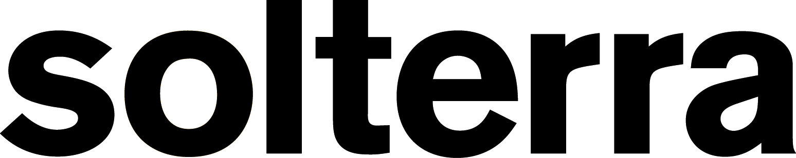 Main Page - Home Page 11 Solterra