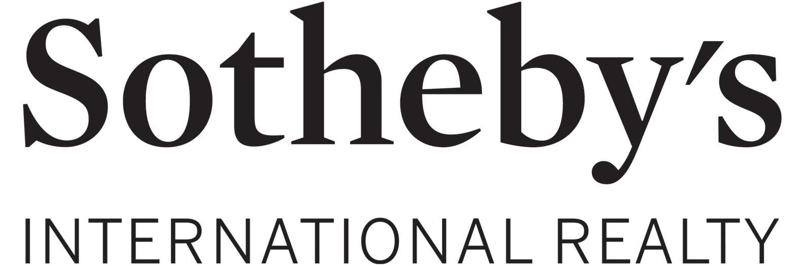 Main Page - Home Page 10 Sothesbys