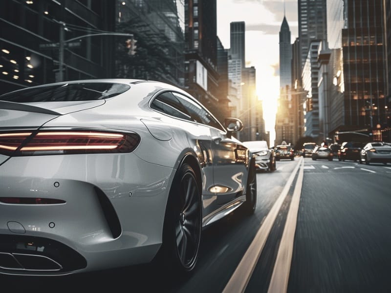Revolutionizing Car Design The Impact Of Automotive Rendering Revolutionizing Car Design The Impact Of Automotive Rendering