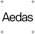 aedas 1