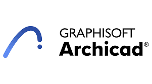 ArchiCAD Logo