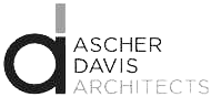 ascher davis 2