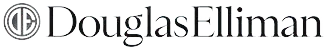 Location - New York City 2 douglaselliman2