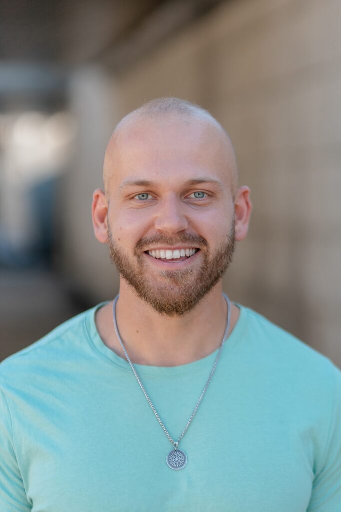 eddie kingsnorth no triangle studio business manager