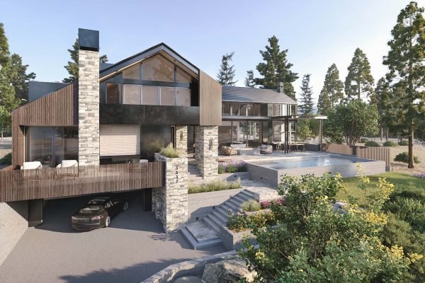 3D-Exterior-Architectural-Rendering.jpg