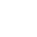 3D Rendering Services 15 five