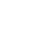 3D Rendering Services 14 four