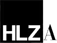 hlza 1