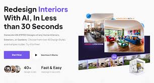 home designs ai