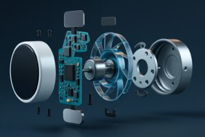 how exploded view product design boosts sales