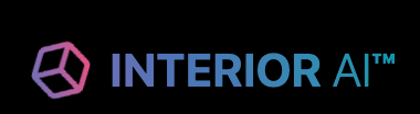 The Best 3D Rendering Software for Interior Design 12 interior ai logo