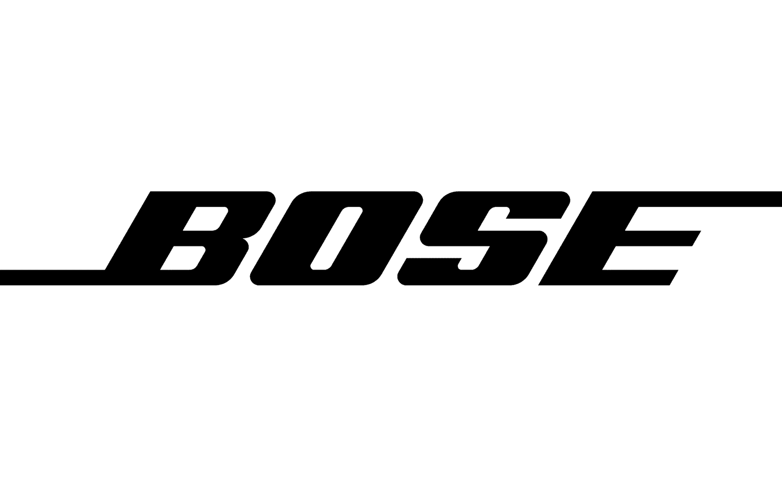 logo-Bose