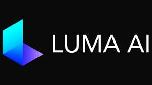 luma-ai-logo